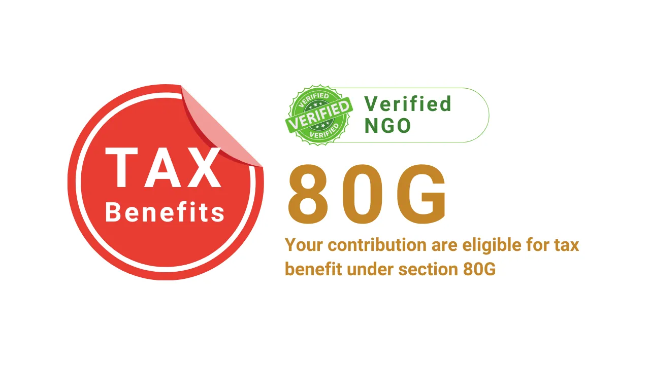 Donor Privileges Image