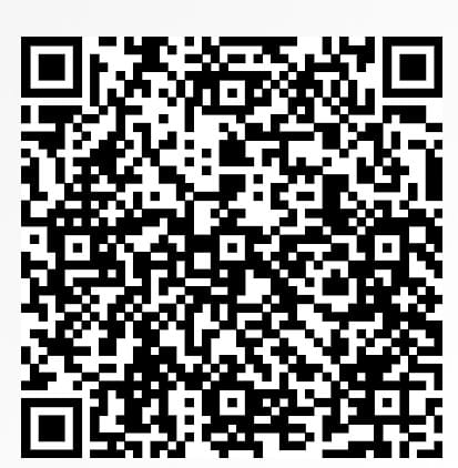 Donation QR Code